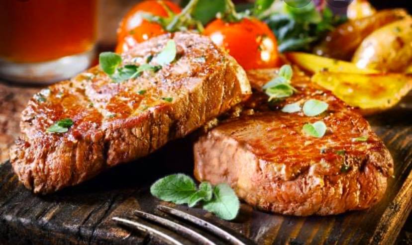 GrillAtlantic's tweet photo. Great deals Introducing our Tomahawk Steak order on FB #STHELENSHOUR ☎️01744 612797 @whatsonsthelens @Junc7promotions @sthelensct
@StHelensUnltd @sthelensculture @StHelensNow @StHLookOut @sthelenslife1 @djdexnelson 
 Join @GrillAtlantic
 on FB for offers > https://t.co/LTu9w5qLjD https://t.co/JNFYQPrGwT