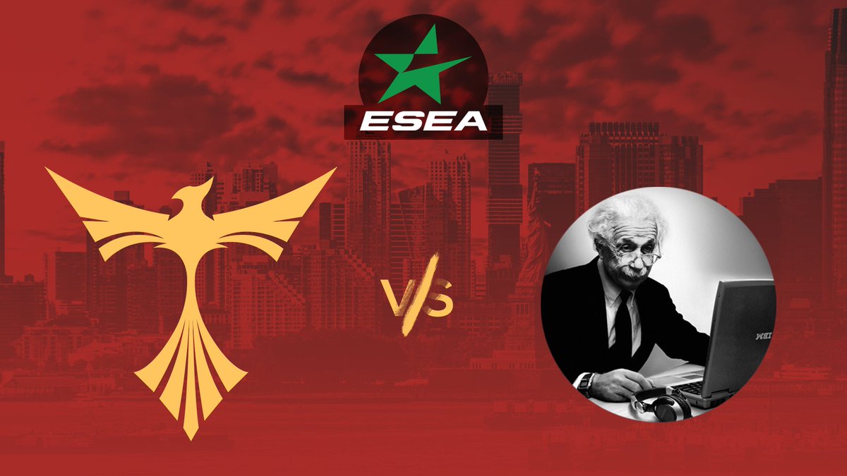 InitioGG's tweet photo. It's match day for #InitioCSGO! We will be going against #GamingScience for tonight's match at 9 PM EST! 

Stream(s): TBA

#IgniteTheFlame https://t.co/WUKsDrLkVA