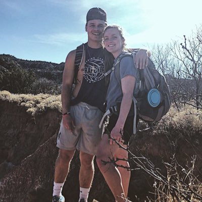 Brice Harkless 🌵 tweet media