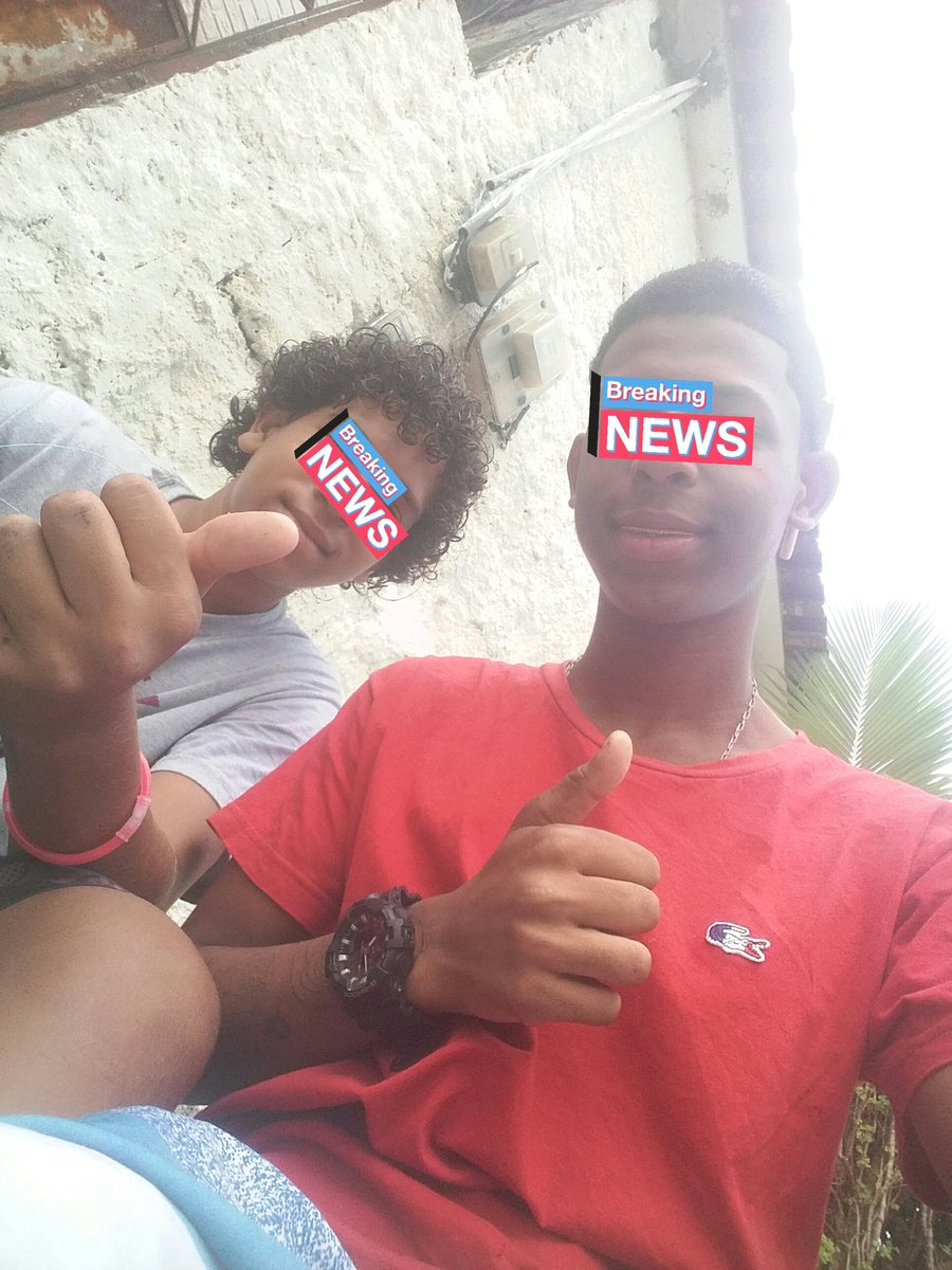 Sem_Juizo22's tweet photo. somente Deus pode nos julgar tu não sabe a nossa  história então não vem nos criticar 🤙😇🥋☑️🚩
@🎮éDeus✍️🙇 https://t.co/s83mxyVtHJ