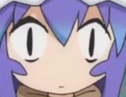 // I saw Akashi and didn't expect it to be lewd