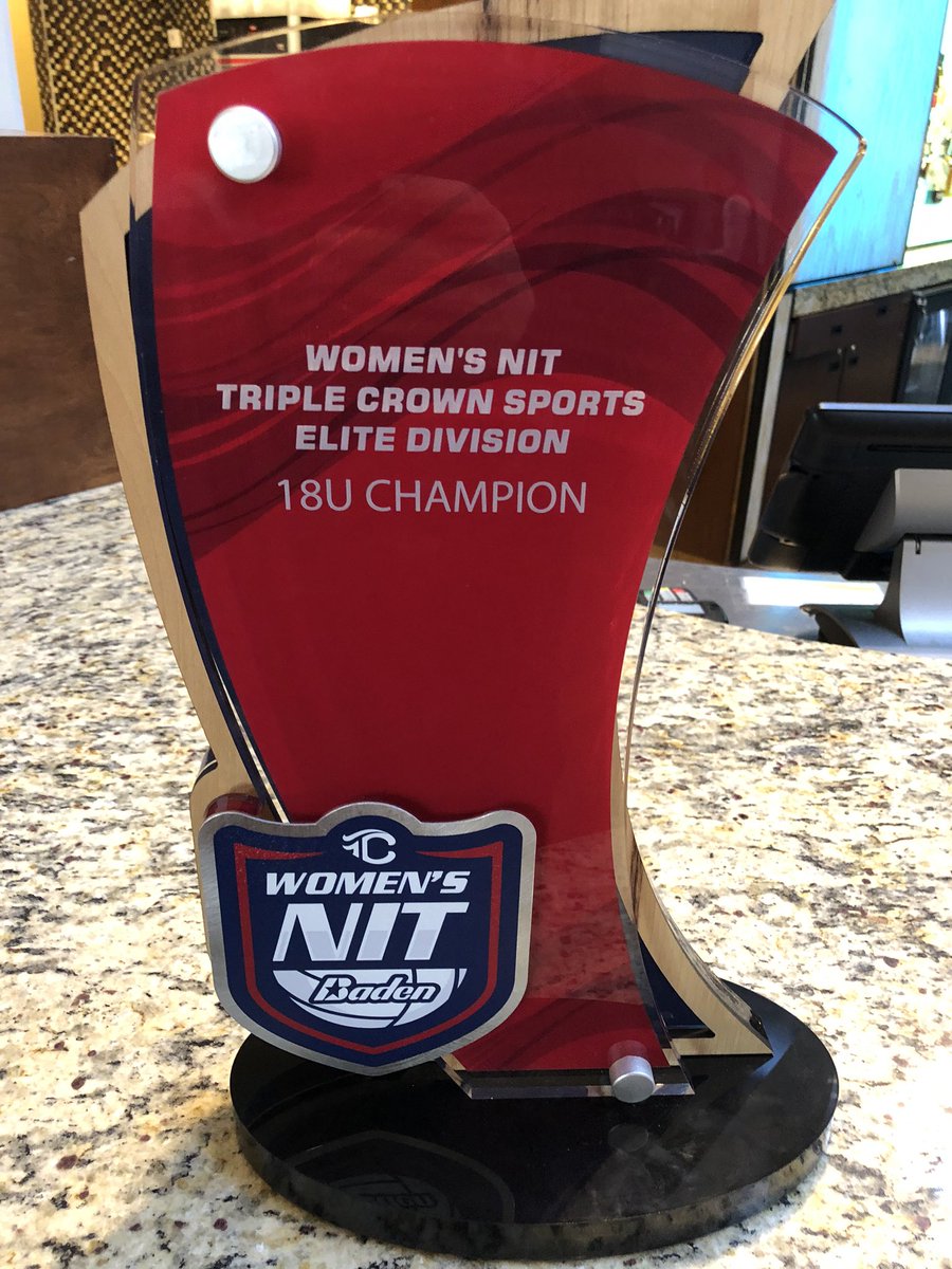 We just did that!!!!! <a href="/LegacyLvc/">Legacy Volleyball Club</a> #leaveyourlegacy