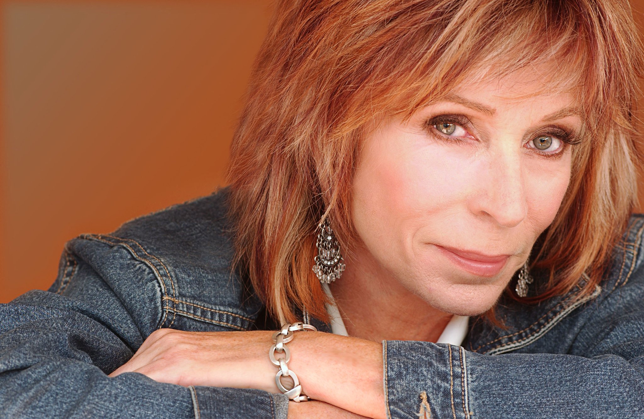 Happy Birthday, Juice Newton! 