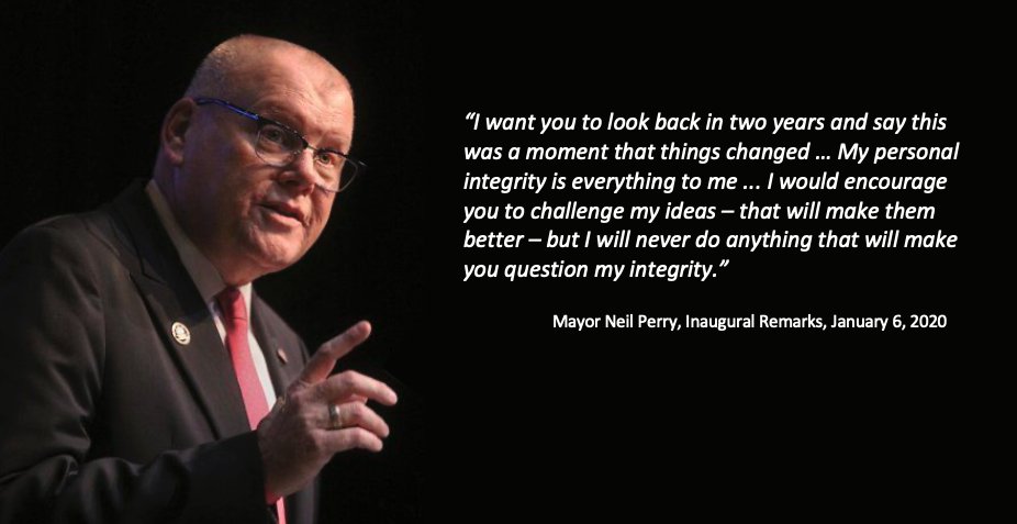 danger_cp's tweet photo. Two Roads Diverged...
Will you take the road less traveled Mr. Mayor?

The time has come to truly decide. Will you fall prey to the path of convenience or will you be true to your words and (we here still believe) your true intent?
#Methuen

https://t.co/pZAG2lHuj0 https://t.co/bSF8S5E88E