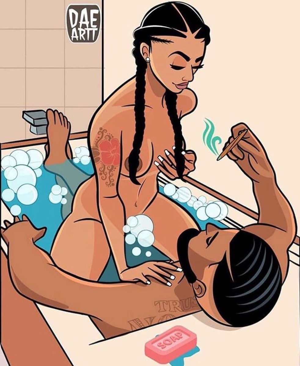 🥵🥵🤤