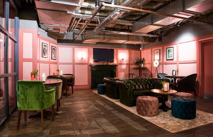 Fuller's Kitchen tweet media