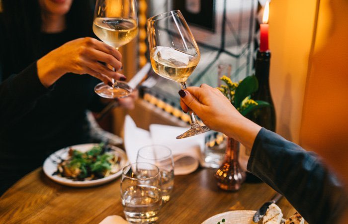 Fuller's Kitchen tweet media