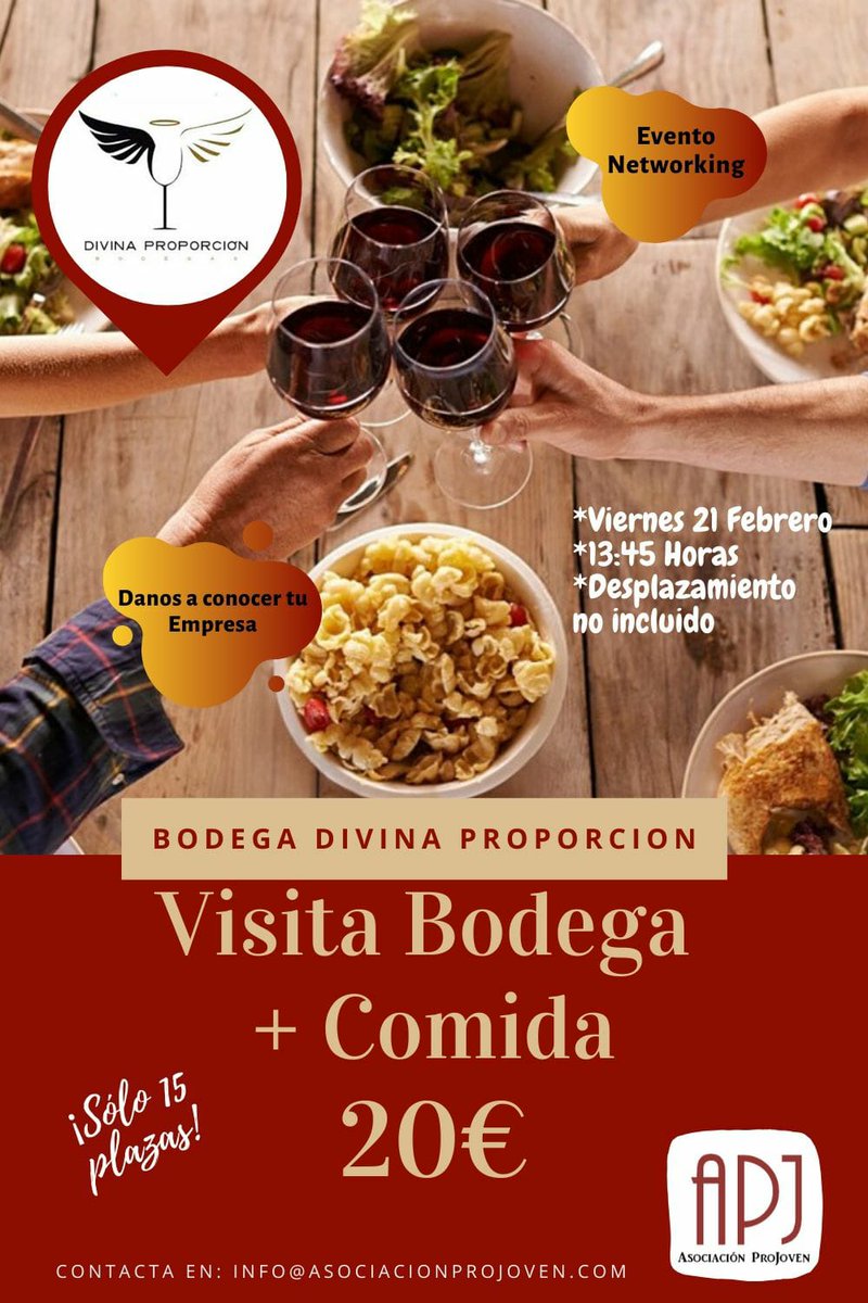 ¿Te has decidido ya? 

No dejes pasar la oportunidad. 

⏬  ⏬  ⏬  ⏬