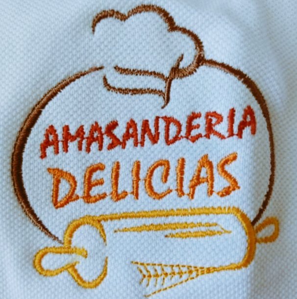 Firstvictory's tweet photo. #AmasanderiaDelicias Abre sus puertas al Público, encuentranos en #Trumao 1010 #CoviefiAntofagasta Pan fresquito y calientito #Amasado #Hallulla #PanDeHoja  #Bebidas #Helados #FrutasYVerduras #Cecinas  @vecinoscoviefi @VecinoCoviefi  @AltosGranVia @haroldrivasm @triciapalma https://t.co/mwmQ85ILIQ