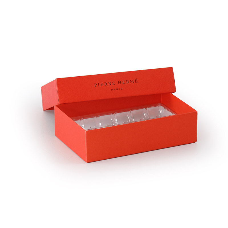 HomkeyPkg's tweet image. Get rid of inconvenience, embrace Lid &amp;amp; Base Chocolate Boxes. homkeypackaging.com/lid-base-choco… #candyboxesforsale #typesoffoodpackaging #postalboxeswholesale