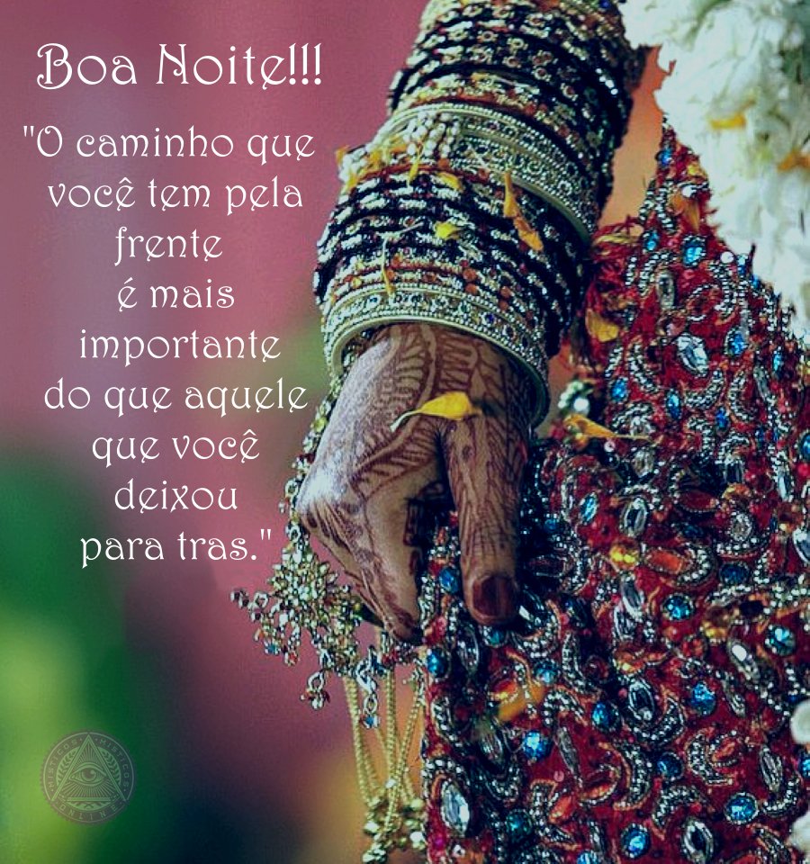 Misticos Online on X: Boa Noite!!! Com serenidade🌸🌺🌷 #misticosonline # misticos #tarot #tarotonline #sriravishankar #boanoite #serenidade #pazeluz   / X