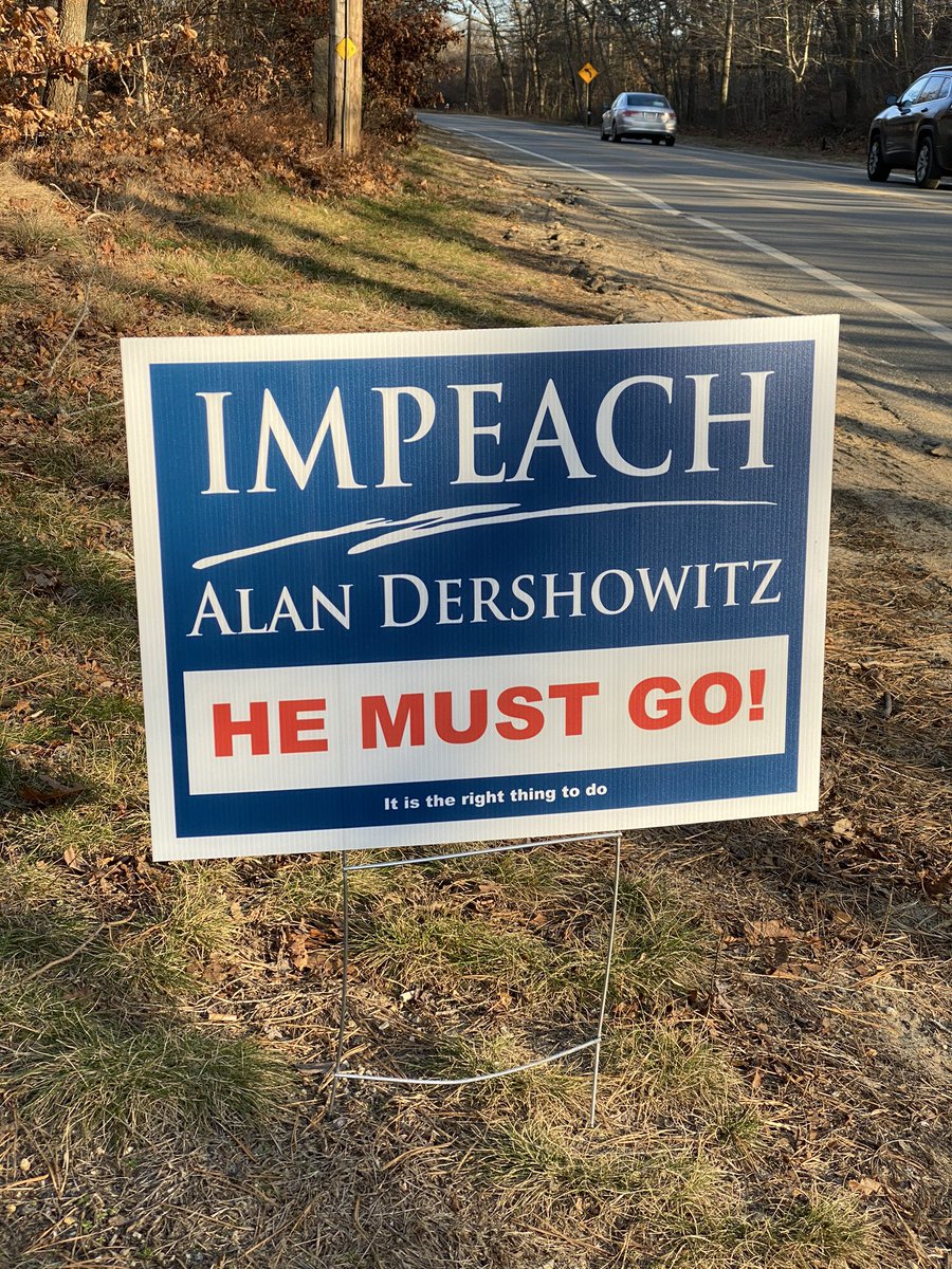 leftfork's tweet image. The island’s ready for ya @AlanDersh  #summer2020 #bestsummeryet #willanyonedinewithdershowitz #chilmark #maybeNantucket #IMpotus #marthasvineyard #welcomehome #notwelcomehome