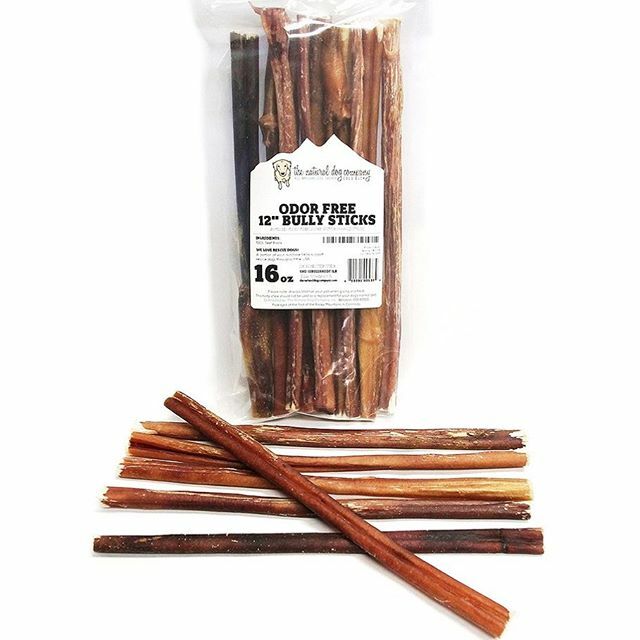 🚨 Back in stock! 🚨 
Our bully sticks and bully bites from Natural Dog are back on our shelves! Stop in and pick up a bag or order on our site! .
.
#dogtreats #dogsofinstagram #dogs #dogsofinsta #dogsofpdx #pdxpups #hiphound #holisticpetcare #holistichealth #holisticdog #nw23…