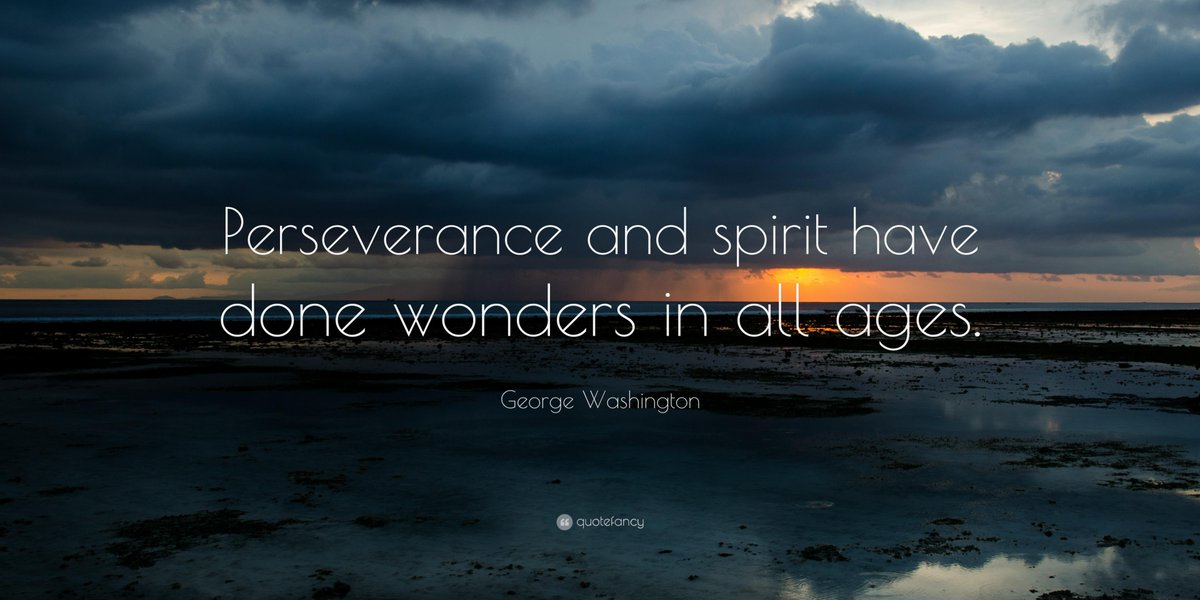 softlyze's tweet photo. Happy Presidents Day!  
#perseverance #presidentsday #georgewashington #softlyze #softwarebroker #clientcentric #technology #business https://t.co/p7zKDG2Ymq
