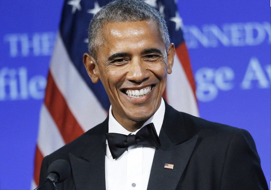 JahkilJackson's tweet photo. Leave nothing for tomorrow which can be done today. Happy President's Day.
#officialprojectiam #PresidentsDayHoliday #patriotic #PresidentsDay #PresidentsDay2020 #ObamaWasBetterAtEverything #projectiam #chicagokid #OneBoxAtATime #endhomelessness #bethechange #HeroProject https://t.co/rKq6DYxqtd