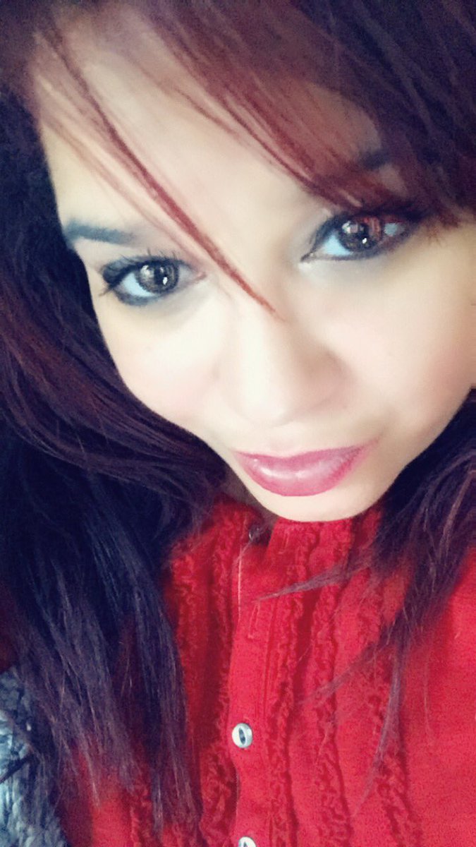 30carmen's tweet photo. https://t.co/qIYLuiAyxL