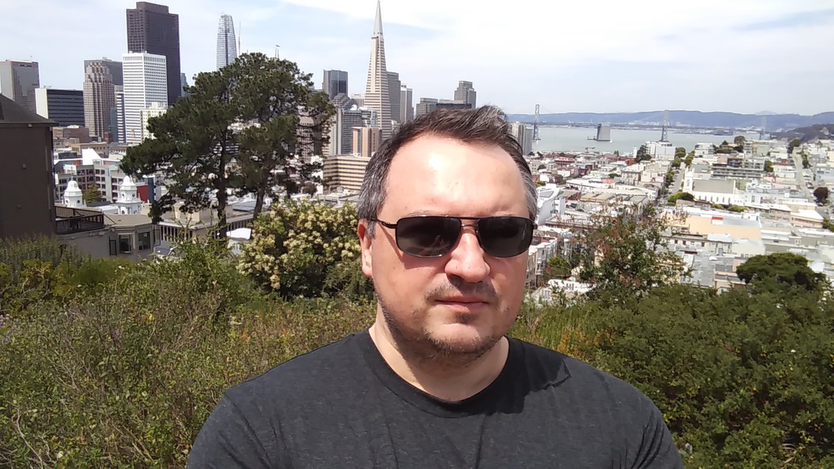 Gruntify tweet media