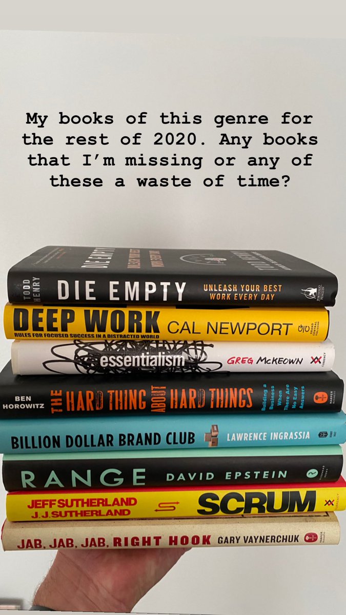 MichaelFa's tweet image. 