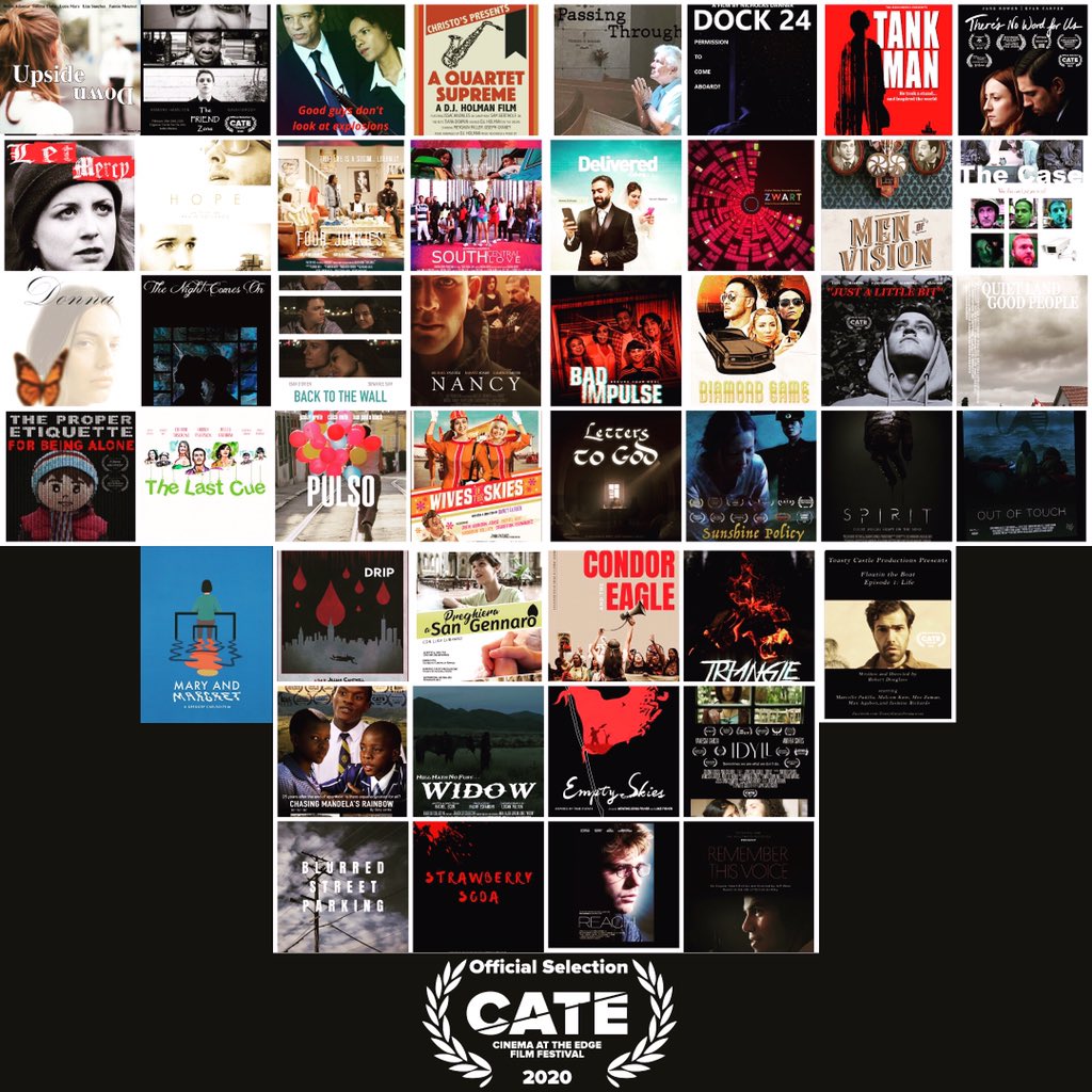 All In Films tweet media