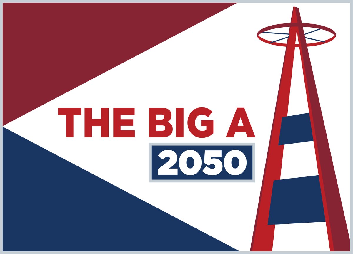 City Of Anaheim Angels Owner Arte Moreno Has Shared That Srb Management Co Llc Which Is Buying The Big A And Stadium Land From Anaheim Is Made Up Of Himself