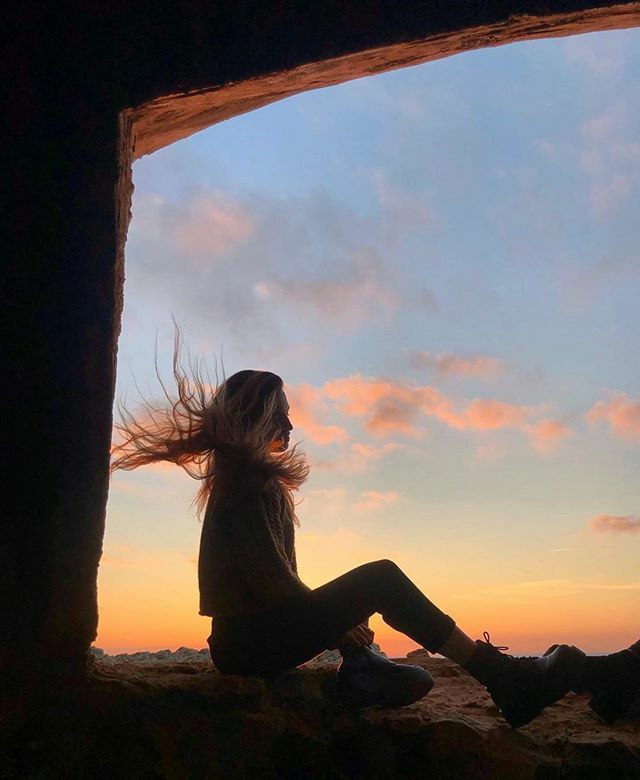 La foto de hoy es para @lairen 📸
No olvidéis pasar por su galería! 
#igersBalears #igersSpain ift.tt/2STbTcE