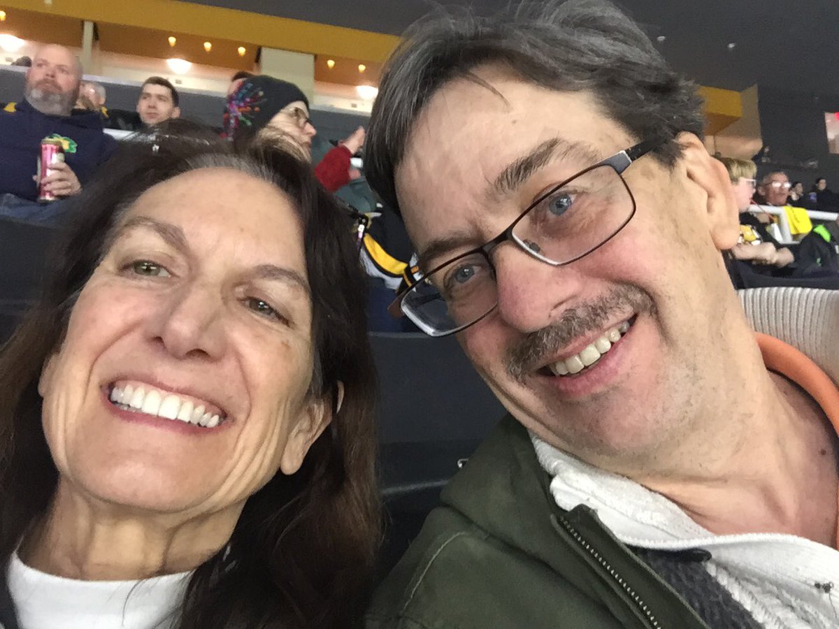 #SeeYourSelfie