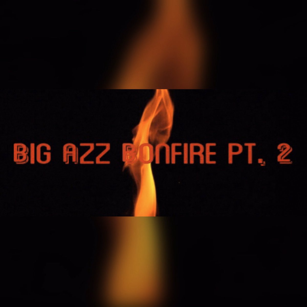YTTiny100's tweet photo. ♨️ I Z Z U P ♨️ | #MeetMeOrBeatMe | WETHEPARTY🖖🏾🪂 https://t.co/vRhyZO8frs
