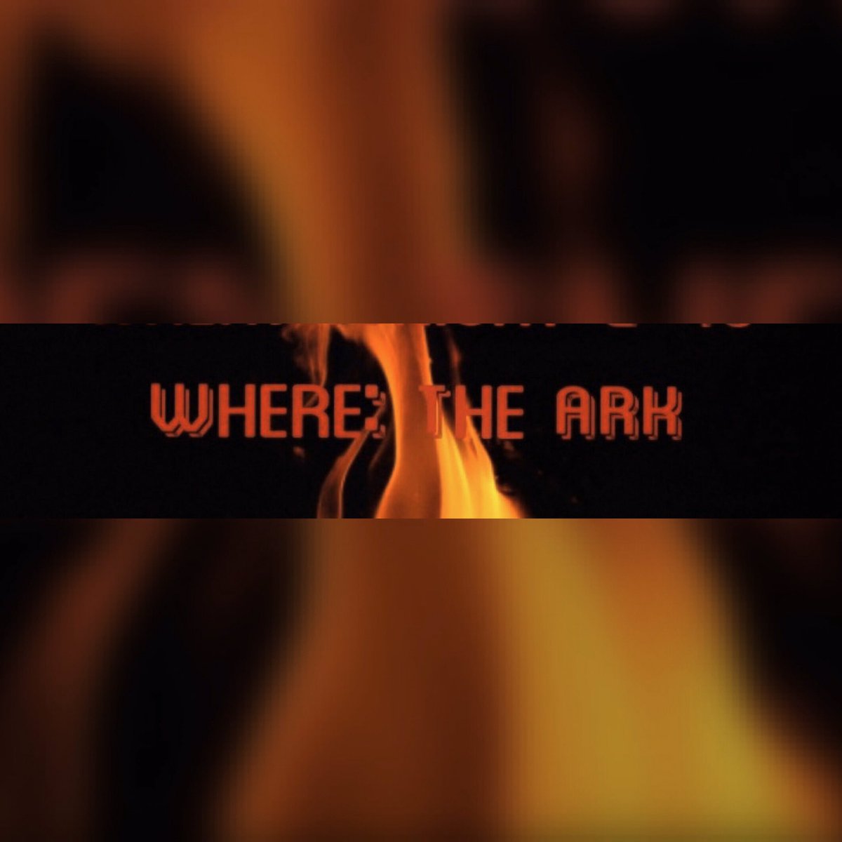 YTTiny100's tweet photo. ♨️ I Z Z U P ♨️ | #MeetMeOrBeatMe | WETHEPARTY🖖🏾🪂 https://t.co/vRhyZO8frs