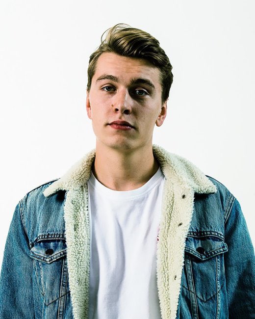 sundanceradio's tweet photo. #JordanJay met Give It Up is de Thrillseeker van deze week! Heb jij m al gechecked ? 👉🏼 Luister naar onze stream https://t.co/W5HJGJmfol en ontdek nog meer tracks! 🔥 https://t.co/IFupScz1M7