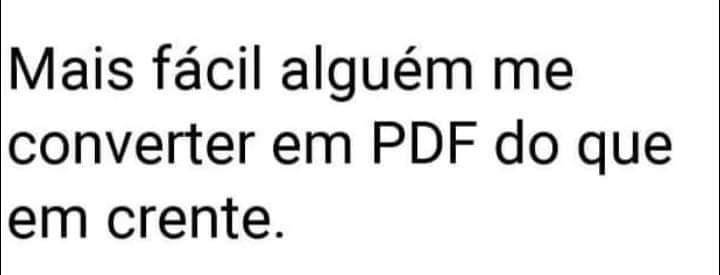 Seu Azeite de Dende tweet media