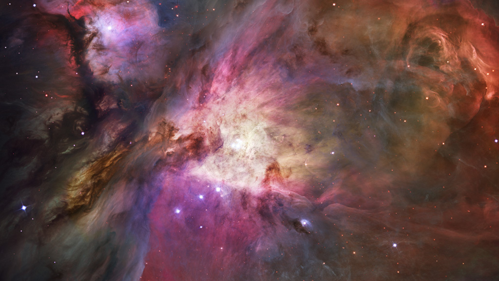 NASAUniverse's tweet photo. Join NASA’s Universe of Learning as they present a live chat on Facebook about how a star is born! Tune in tomorrow, February 18 at 5 pm ET, 2 pm PT here: https://t.co/xlPKcTT97s https://t.co/OZQmJFoLFX