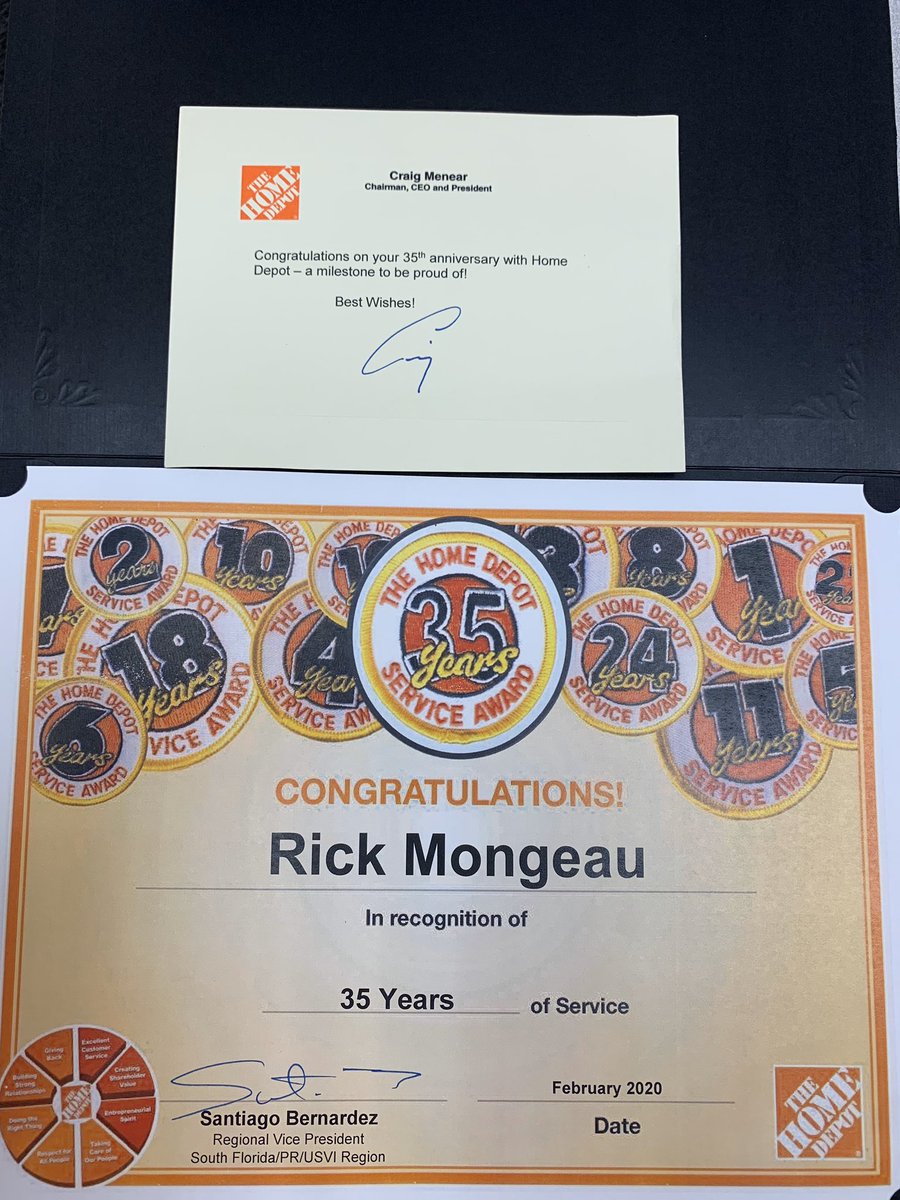 Rick Mongeau tweet media
