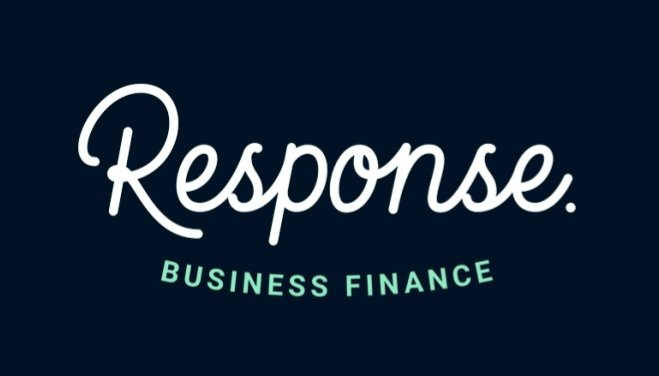 RBFinance3's tweet photo. What an amazing 8 days - new business finance deals:
£100,000 for business expansion 
£35,000 for an asset purchase
£25,000 for stock purchase
£25,000 business loan
 #businessfinance #cashflow #businessloan #businessexpansion #Finance https://t.co/gNHYDaw9tE