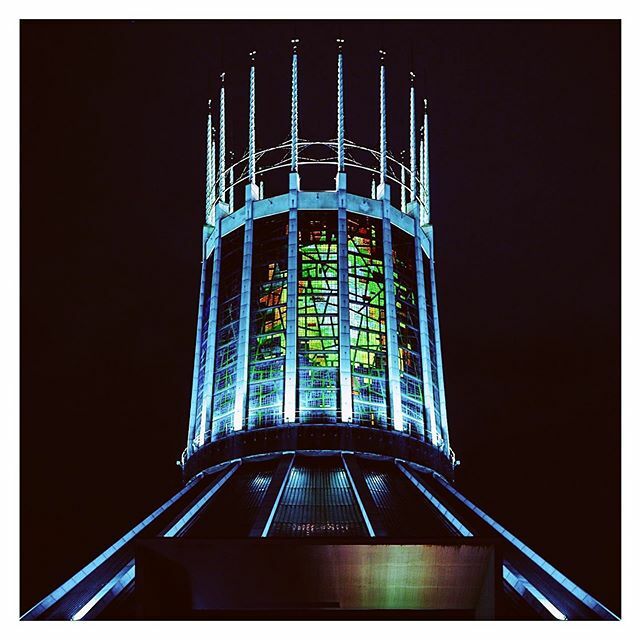pceimages's tweet photo. Wigwam............
.
.
.
.
.
.
.
.
.
 #Outside #lensculture #streetview #moodygrams #thelensbible #gramslayers #visualsoflife #illshooters #thecreatorclass #way2ill #citykillerz #liverpool #shoot2kill #uk_shooters #fatalframes #explore #agameoftones #urb… https://t.co/KMsppykPn8 https://t.co/EGUJHNtWVH