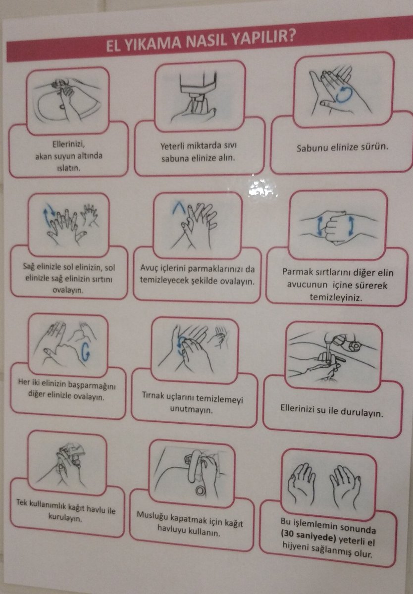 12 adım da kabul olacak dua yöntemi