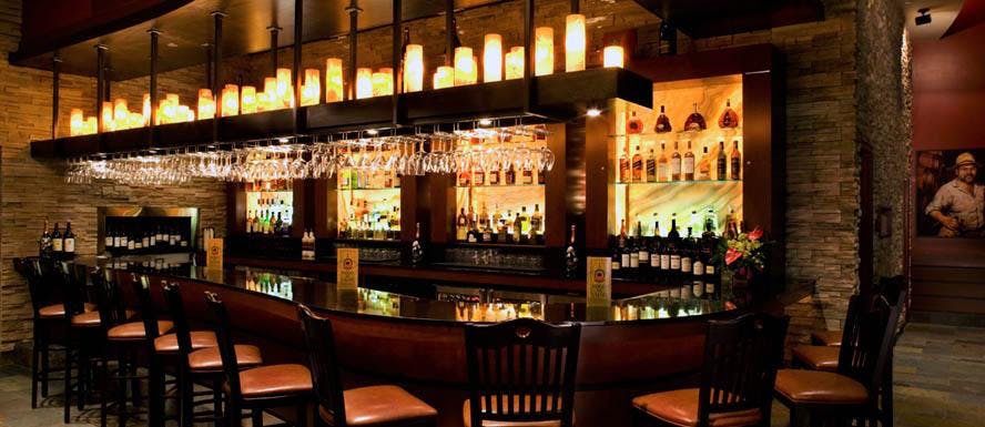 NetworkNTheCity's tweet photo. Tomorrow, we're on! #Networking at Fogo de Chão!

Register Now! https://t.co/NRsAxit2IX

#philly @MainLineChamber #smallbusiness #CenterCityPhilly #SmallBizPHL #GoodBizPHL #phillybiz #networking #philadelphia #womeninbusiness #latinophilly #networkinthecity https://t.co/2BTCk2gnYE