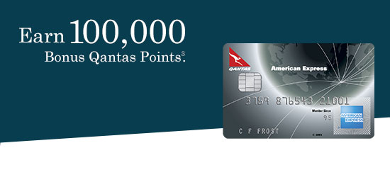 RewardsPerks's tweet photo. 100k points with the @Qantas Ultimate @AmericanExpress card

I've written about this card before &amp; its my favourite card. Apply here: https://t.co/dEK51PfeSk

Read the blog:
https://t.co/Mj9rdaEoi5

#rewards #perks #qantas #amex #points #creditcard #bonusoffer #loyalty @AmexAU https://t.co/IN8jzhNFVl