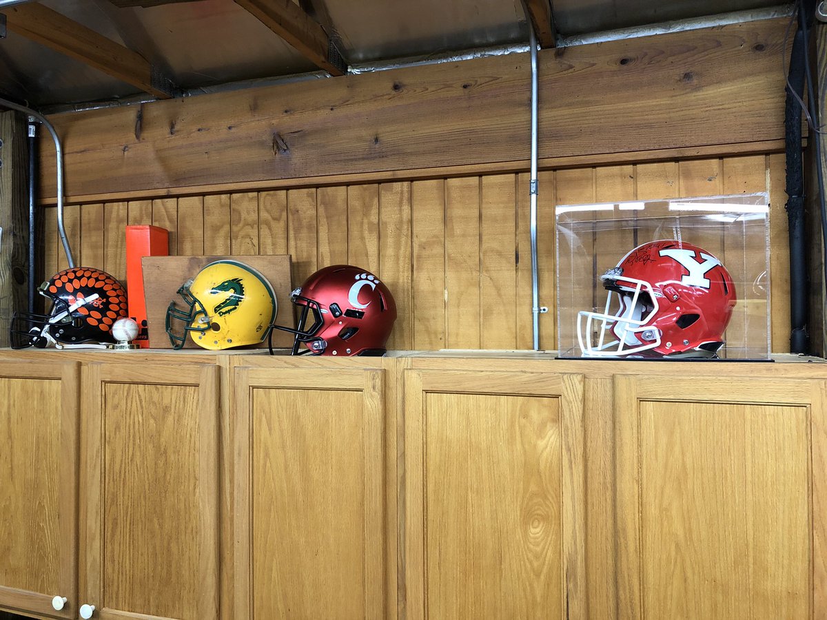 Shadyview Inn tweet media