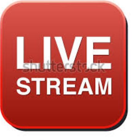 Значок live. Stream логотип. Live без фона. Стримить лайв. Значок live.