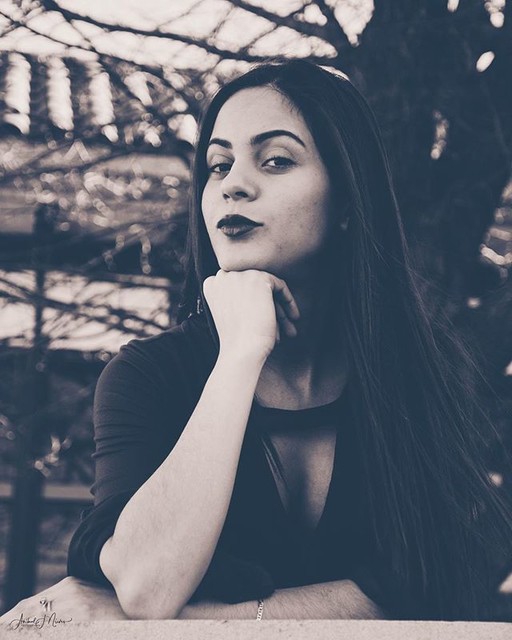 Walkingaround88's tweet photo. Reposting @ajnphotographyy:
Fun, simple and beautiful. Model: @keshimarie #photography #photographer #photosession #photographylover https://t.co/dVCtXVxgEg