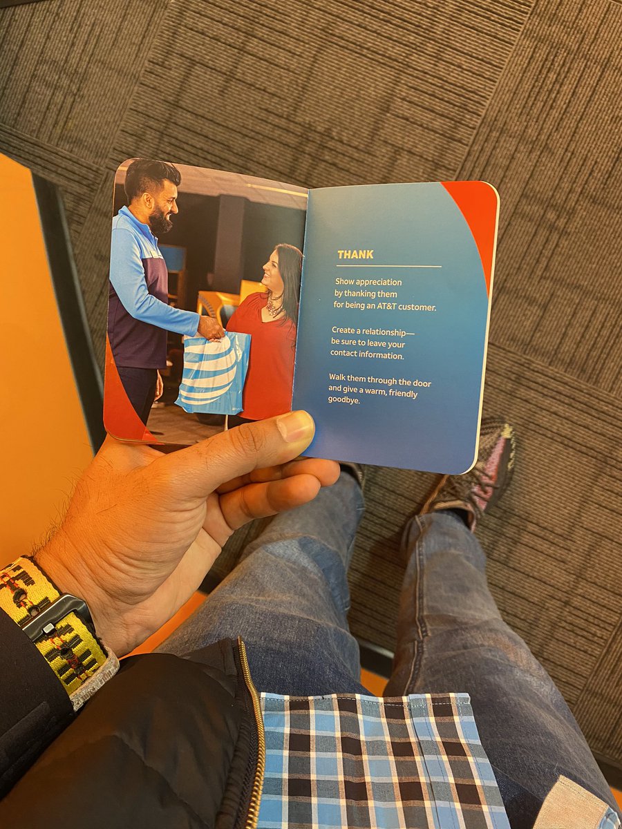 team_hiram_'s tweet image. Check me out! @watchinFOCUS @TheKellyMKing Beyond thankful for this opportunity to represent my market and my peers.