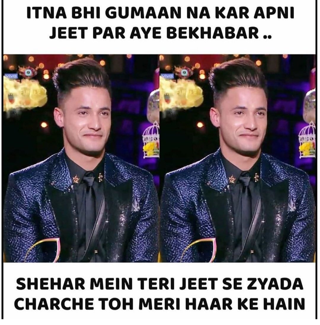 SyedFaiz707's tweet photo. Love you bhai. https://t.co/pMQ7basQaY