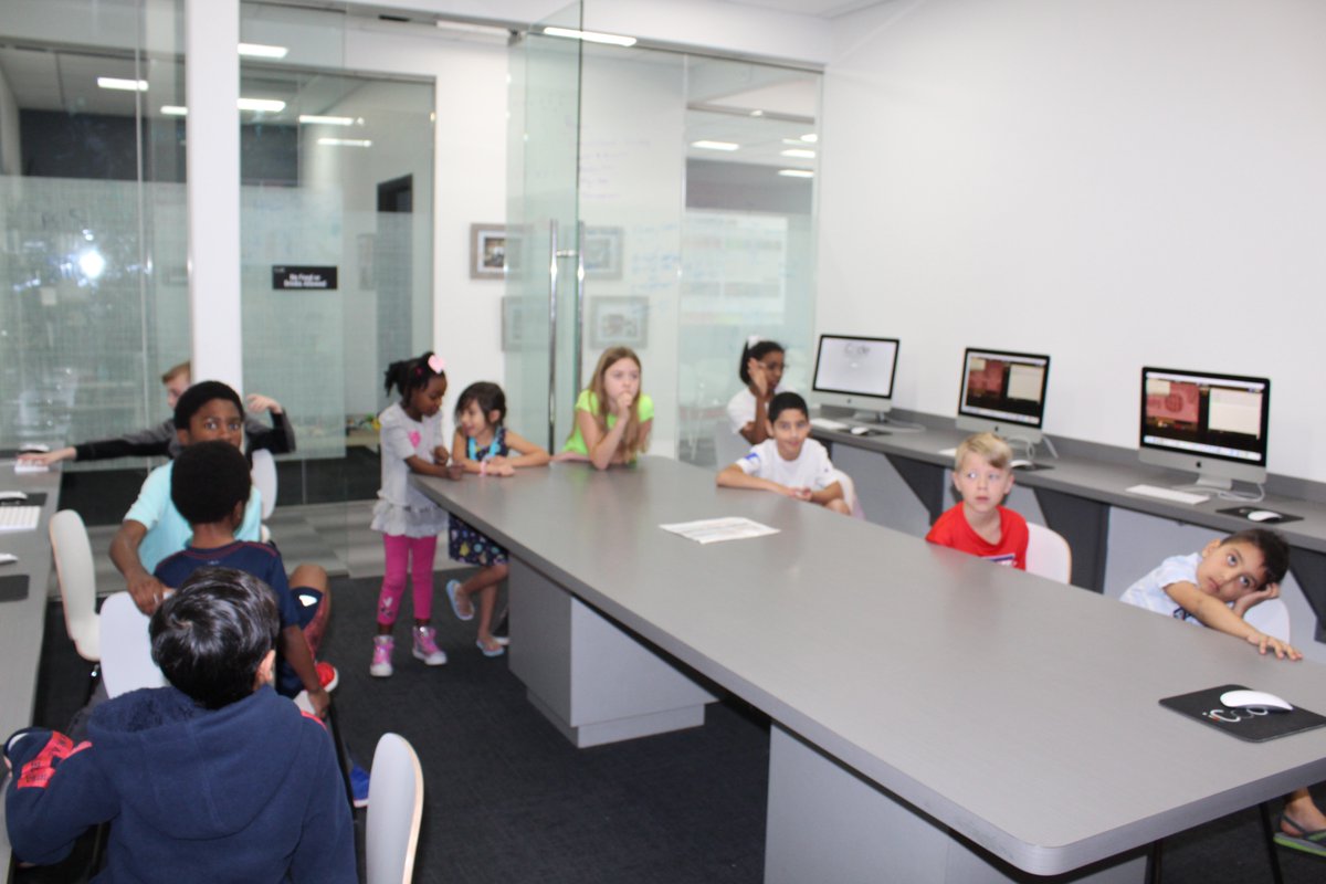 IcodeSouthlake's tweet photo. #funactivities #coding #tech #computer #events #southlake #texas #dfw #dallas #grapevine #keller #STEMdragons #HourOfCode #Carrollisd #GCISD #KISD #NWISD #StemEducation #Afterschoolprogram #CodingForKids #GirlsIncTarrant #Girlswhocode #Girlsintech #WomenWhoCode https://t.co/mmYbENCNFe