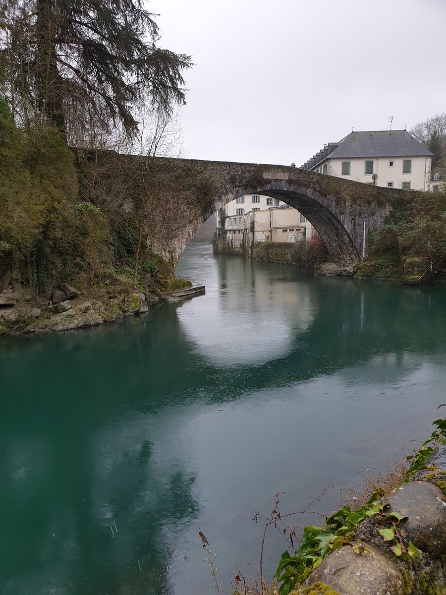 HCPT83's tweet photo. Day one of the marathon walk done! Rather soggy! Half way there! Day 2 tomorrow. Still time to sponsor our group leader. https://t.co/RWUAdM0UOf https://t.co/XA3IRo6bzf