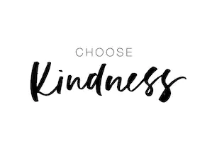 MobiWork's tweet photo. So it's #RandomActsOfKindnessDay. With our company culture at #MobiWork, we believe in treating people with kindness no matter the day! #culture #companyculture #kindness #mobileworkforce #softwaresolution #MondayMotivation #MondayThoughts https://t.co/pXQW5dhq6w