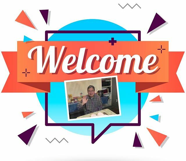 cbcjoy's tweet photo. As a part of our ongoing mission to be helping people follow Jesus together, we will be adding Charles Bai to our Calvary staff as our Community Outreach Pastor. You may recall Charles spoke during our worship service back in October and we have continue… https://t.co/HKRzFoLr0N https://t.co/NbRwJAbXqz