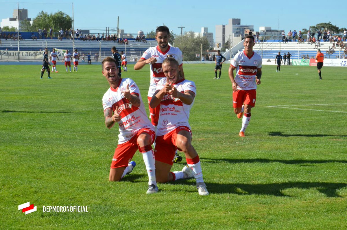 depmoronoficial tweet picture