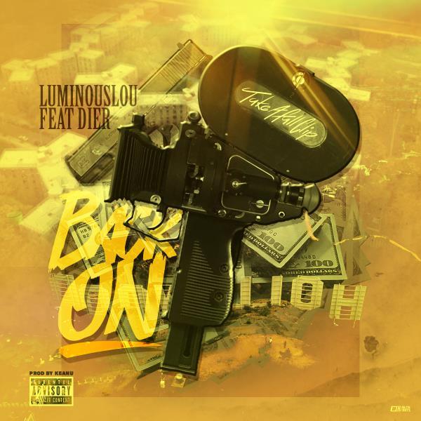 [<a href="/DjPunchTV/">📷🎥DJPUNCHTV🎬📹📺</a> New Music Alert] Luminous Lou- Back On <a href="/LuminousLou/">Luminous Lou</a> <a href="/djjohnnyo/">OG DJ JOHNNY' O</a> djpunchtv.wordpress.com/2020/02/17/djp…