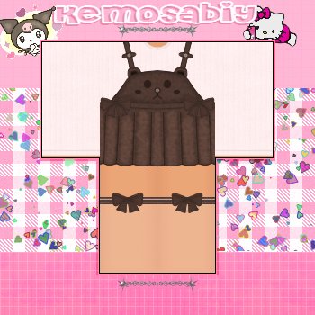 squishhyyyyyy's tweet photo. Send me animals that I should make into dresses! 😊 https://t.co/XRvsr2cnAY