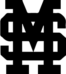 Many thanks to the Mona Shores Education Foundation and Mona Shores Teachers Educators Association for their sponsorships of Team 3572 - Wavelength Robotics.